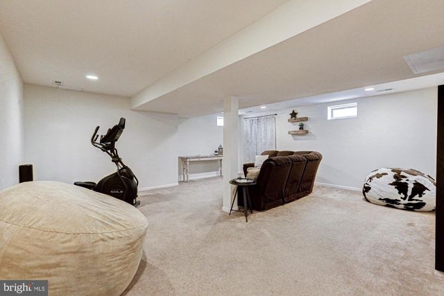 377 NORTHHAMPTON WAY, Middletown, DE 19709