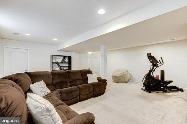 377 NORTHHAMPTON WAY, Middletown, DE 19709