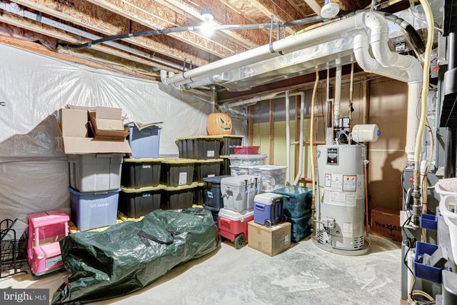 377 NORTHHAMPTON WAY, Middletown, DE 19709