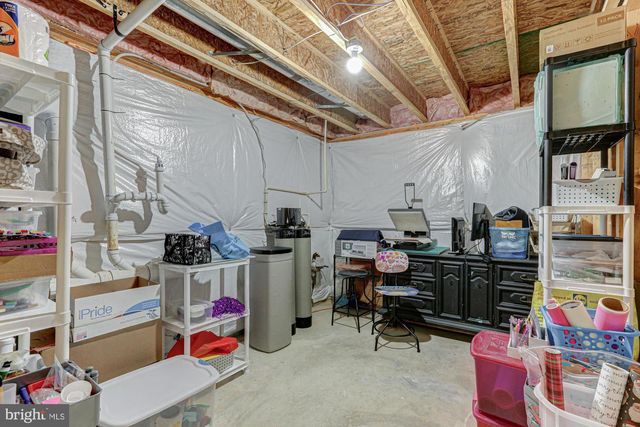 377 NORTHHAMPTON WAY, Middletown, DE 19709