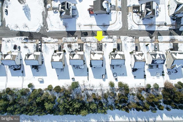 377 NORTHHAMPTON WAY, Middletown, DE 19709