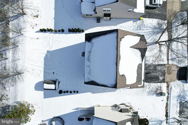 377 NORTHHAMPTON WAY, Middletown, DE 19709