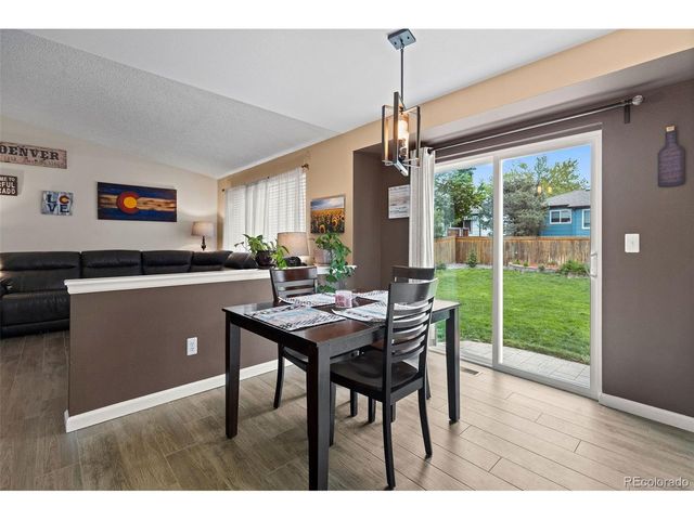 10565 Hyacinth Pl, Highlands Ranch, CO 80129