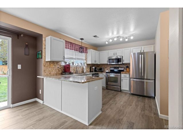 10565 Hyacinth Pl, Highlands Ranch, CO 80129