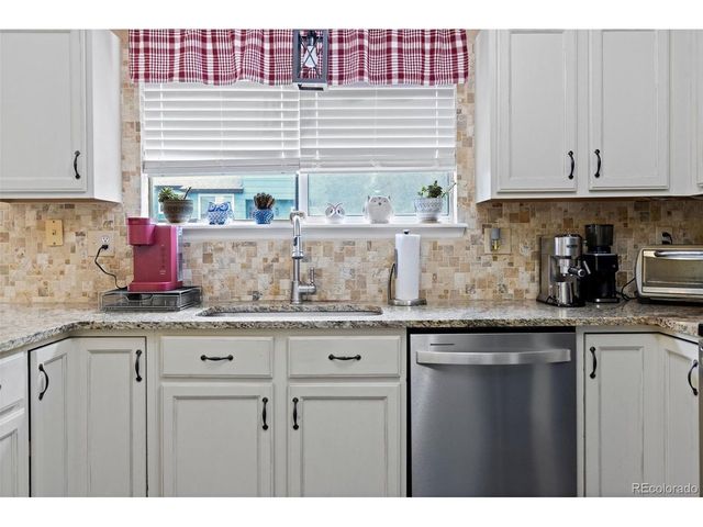 10565 Hyacinth Pl, Highlands Ranch, CO 80129