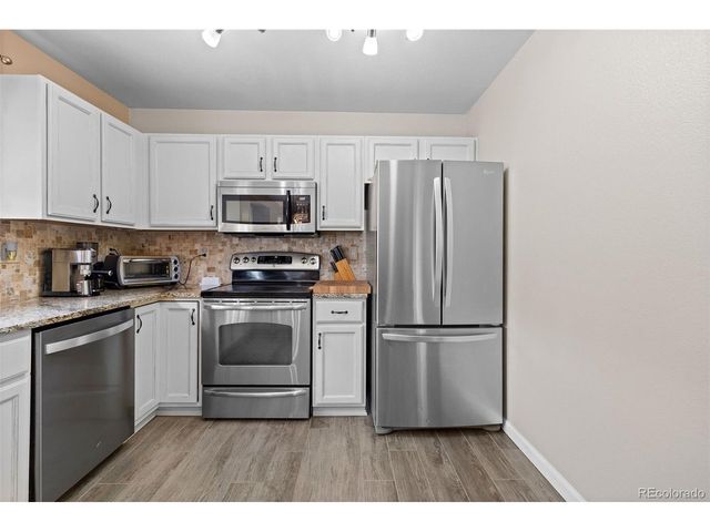 10565 Hyacinth Pl, Highlands Ranch, CO 80129
