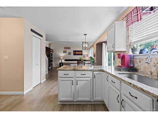 10565 Hyacinth Pl, Highlands Ranch, CO 80129