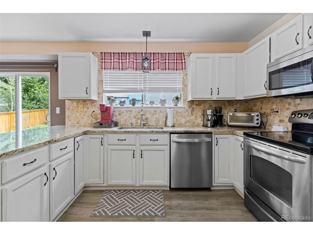 10565 Hyacinth Pl, Highlands Ranch, CO 80129