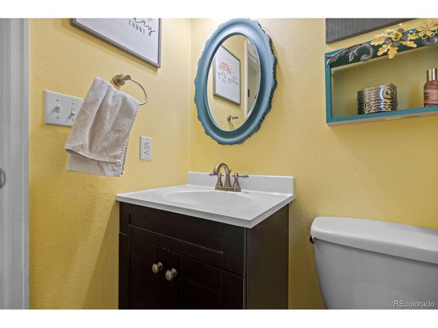 10565 Hyacinth Pl, Highlands Ranch, CO 80129