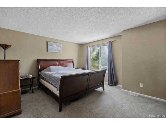 10565 Hyacinth Pl, Highlands Ranch, CO 80129