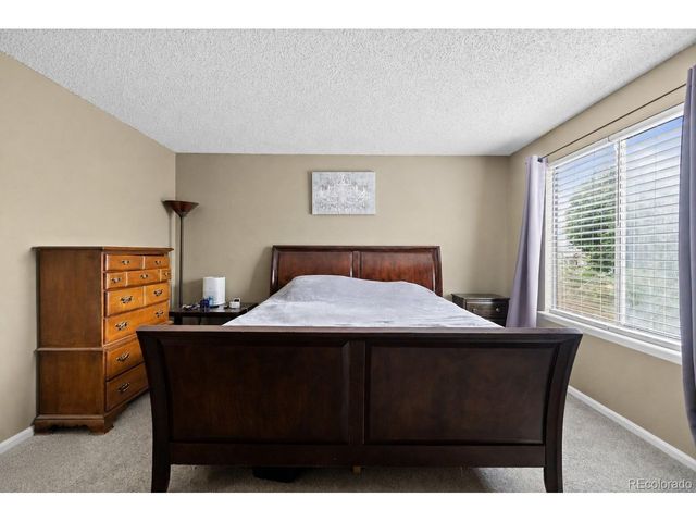 10565 Hyacinth Pl, Highlands Ranch, CO 80129