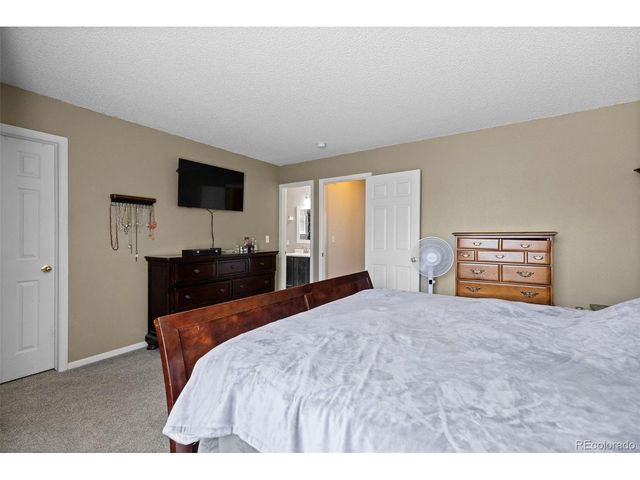 10565 Hyacinth Pl, Highlands Ranch, CO 80129