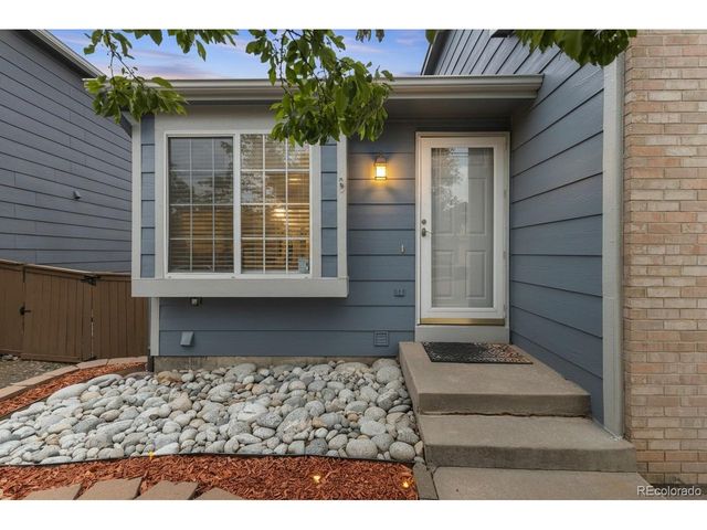 10565 Hyacinth Pl, Highlands Ranch, CO 80129