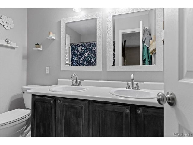 10565 Hyacinth Pl, Highlands Ranch, CO 80129