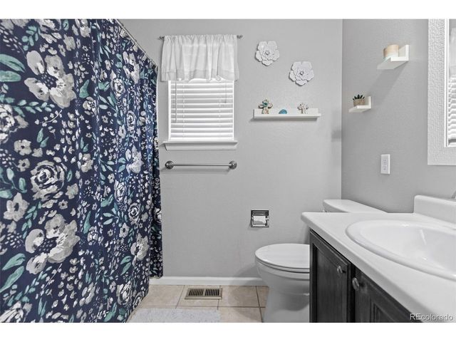 10565 Hyacinth Pl, Highlands Ranch, CO 80129