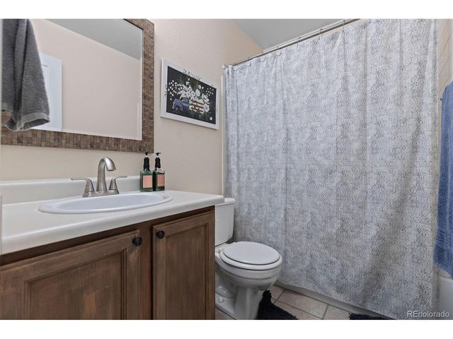 10565 Hyacinth Pl, Highlands Ranch, CO 80129