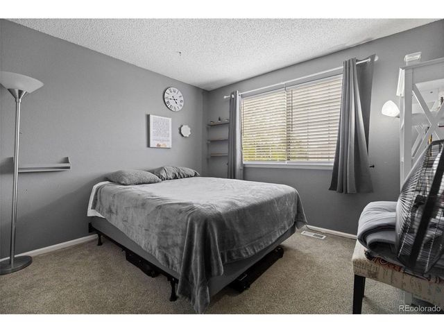 10565 Hyacinth Pl, Highlands Ranch, CO 80129