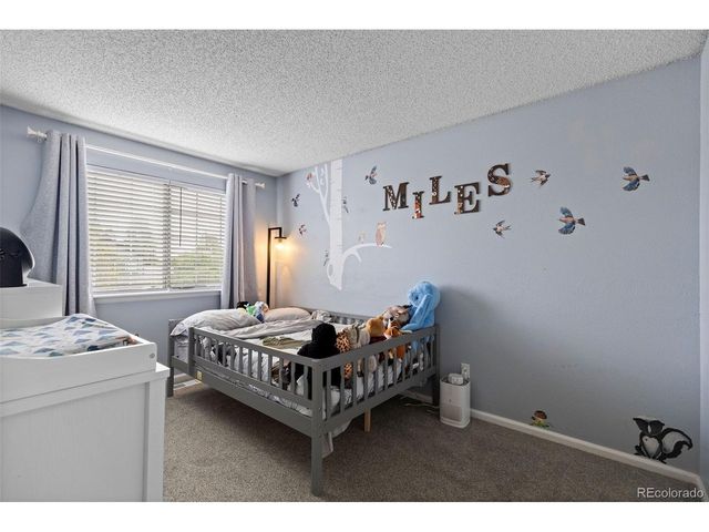 10565 Hyacinth Pl, Highlands Ranch, CO 80129