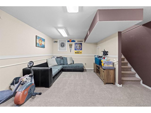 10565 Hyacinth Pl, Highlands Ranch, CO 80129