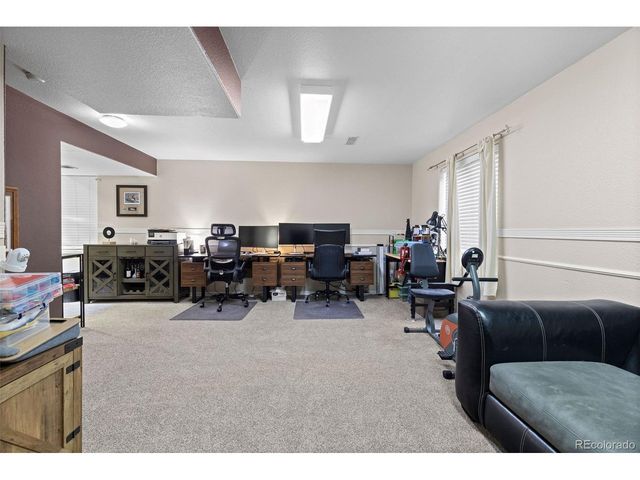 10565 Hyacinth Pl, Highlands Ranch, CO 80129