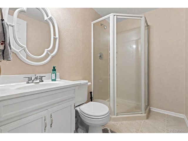 10565 Hyacinth Pl, Highlands Ranch, CO 80129
