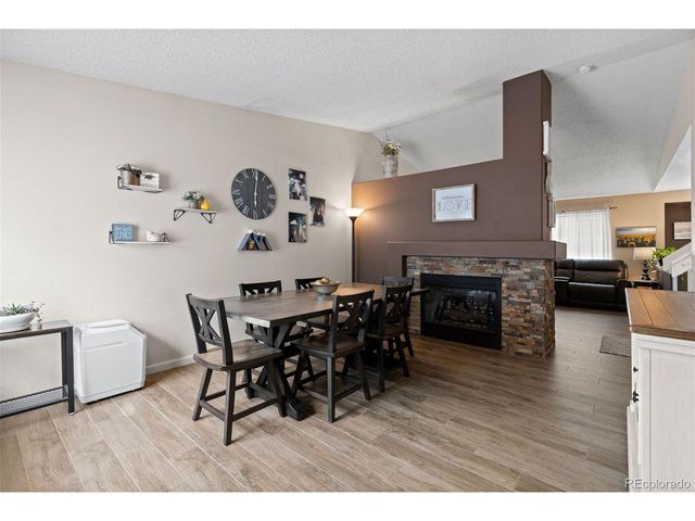10565 Hyacinth Pl, Highlands Ranch, CO 80129