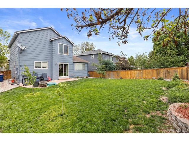 10565 Hyacinth Pl, Highlands Ranch, CO 80129