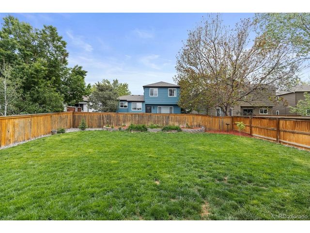 10565 Hyacinth Pl, Highlands Ranch, CO 80129