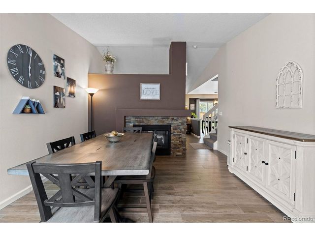 10565 Hyacinth Pl, Highlands Ranch, CO 80129