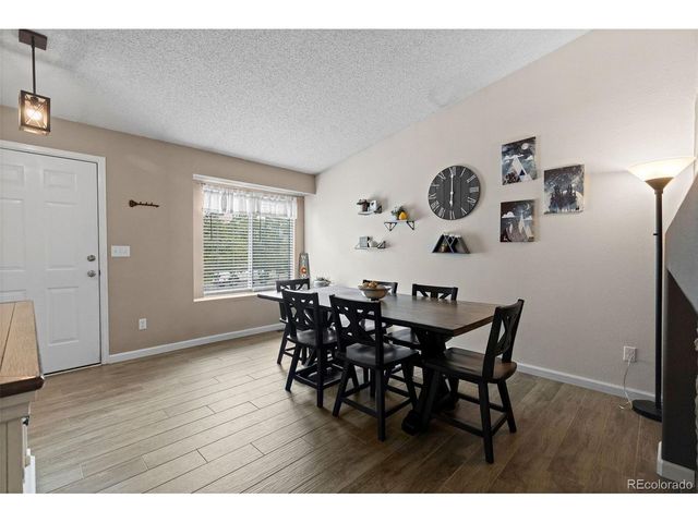 10565 Hyacinth Pl, Highlands Ranch, CO 80129