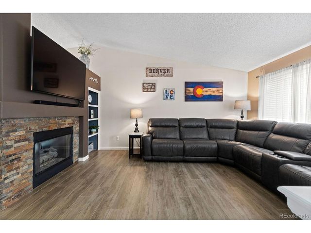 10565 Hyacinth Pl, Highlands Ranch, CO 80129