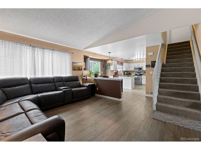 10565 Hyacinth Pl, Highlands Ranch, CO 80129
