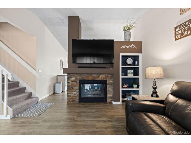 10565 Hyacinth Pl, Highlands Ranch, CO 80129
