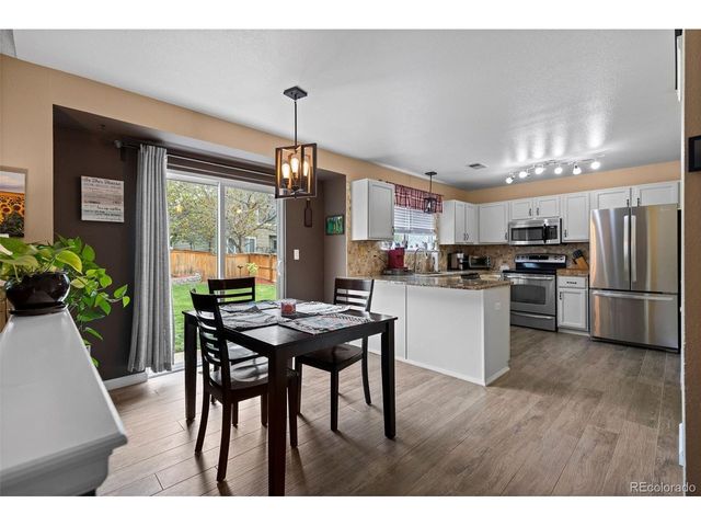 10565 Hyacinth Pl, Highlands Ranch, CO 80129