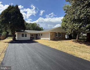 4010 WHARTON TURN, Bowie, MD 20715