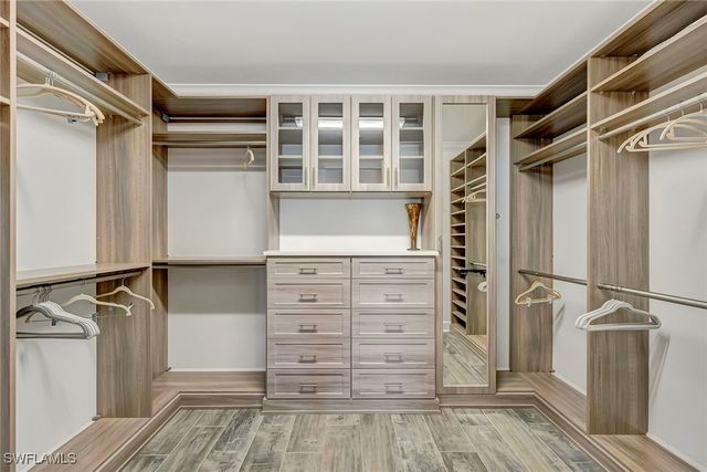 9574 Everglades DR, Naples, FL 34120