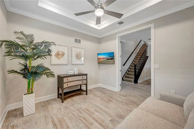 9574 Everglades DR, Naples, FL 34120