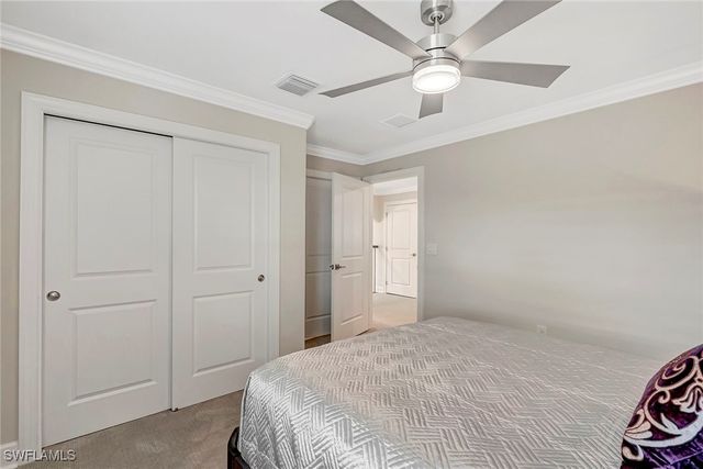 9574 Everglades DR, Naples, FL 34120