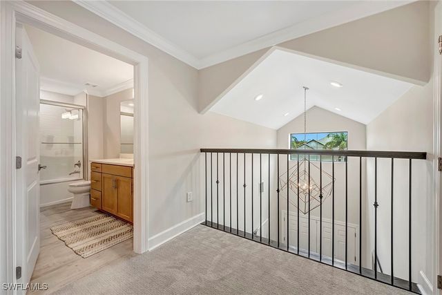 9574 Everglades DR, Naples, FL 34120