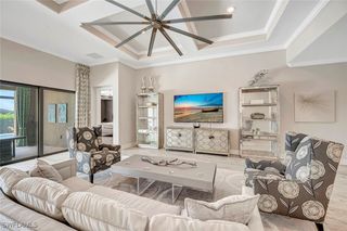 9574 Everglades DR, Naples, FL 34120