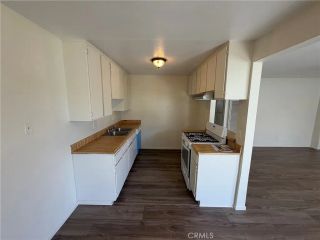 6541 Westpark, Westminster, CA 92683