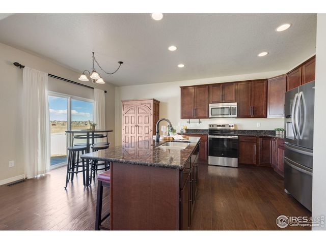 1324 Means Ln, Berthoud, CO 80513