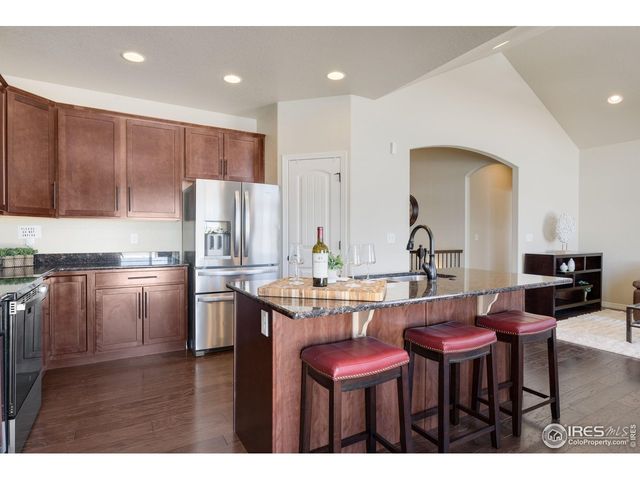 1324 Means Ln, Berthoud, CO 80513