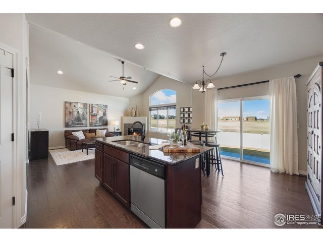 1324 Means Ln, Berthoud, CO 80513