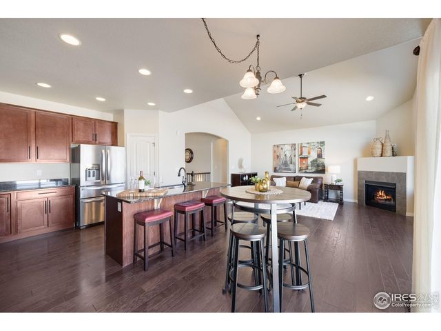 1324 Means Ln, Berthoud, CO 80513