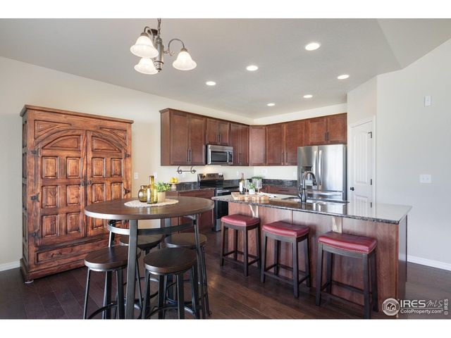 1324 Means Ln, Berthoud, CO 80513