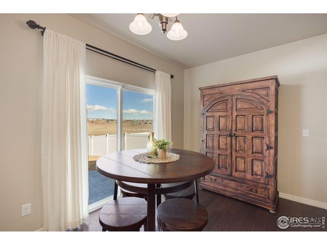 1324 Means Ln, Berthoud, CO 80513