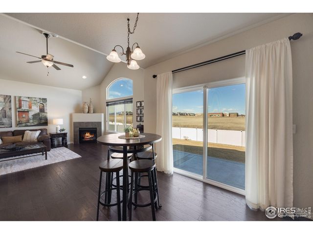 1324 Means Ln, Berthoud, CO 80513