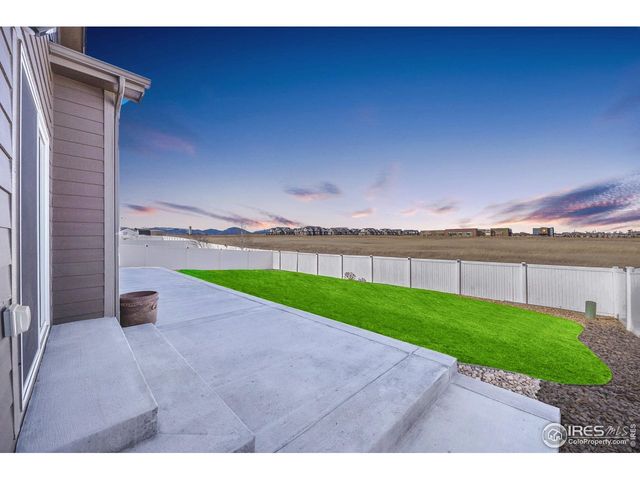 1324 Means Ln, Berthoud, CO 80513