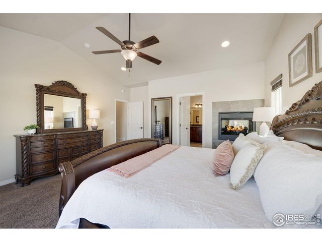 1324 Means Ln, Berthoud, CO 80513